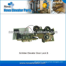 Lift Door Lock for Elevator and Lift Door